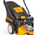 Газонокосилка бензиновая Cub Cadet LM1 AP42 (CC 42 PO) во Владимире