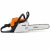 Бензопила Stihl MS 181 С 14&quot; во Владимире