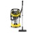 Промышленный пылесос Karcher WD 6 P Premium во Владимире