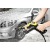 Мойка высокого давления Karcher K 5 Premium Full Control Plus во Владимире