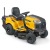 Садовый минитрактор Cub Cadet LT2 NR92 во Владимире