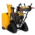 Снегоуборщик гусеничный Cub Cadet 3X 30" Trac Intellipower Snow Blower во Владимире