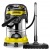 Пылесос для сухой и влажной уборки Karcher WD 6 P Premium во Владимире