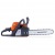 Бензопила Villartec SB 018 Legend 16" + набор заточной Stihl d4,0мм во Владимире