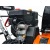 Снегоуборщик Villartec WB1176E во Владимире