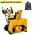 Снегоуборщик гусеничный Cub Cadet 3X 30&quot; Trac Intellipower Snow Blower во Владимире