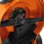 Газонокосилка аккумуляторная Stihl RМА-248.0 (без аккумулятора и зарядного устройства) во Владимире