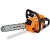 Бензопила Villartec SB301 14" + набор заточной Stihl d4,0мм во Владимире