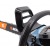 Аккумуляторная пила Senix CSX8-H-EU 16" во Владимире