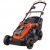 Газонокосилка аккумуляторная Black+Decker CLM3820L2-QW во Владимире