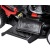 Газонокосилка бензиновая Elitech GL 2853CS во Владимире