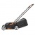 Газонокосилка аккумуляторная Worx WG730E во Владимире