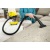 Промышленный пылесос Karcher WD 3 Car Vac во Владимире