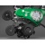 Мотоблок Caiman Vario 70C + комплект окучника, грунтозацепы во Владимире