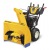 Снегоуборщик Cub Cadet XS3 76 SWE во Владимире