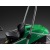 Садовый минитрактор Caiman Croso 4WD 97D2C во Владимире