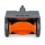 Снегоуборщик аккумуляторный Villartec WA 4030 SET AM402+AC405 во Владимире