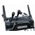 Снегоуборщик Villartec WB1176E во Владимире