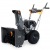 Снегоуборщик Villartec WB C-75 во Владимире