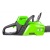 Аккумуляторная пила GreenWorks GD60CS40K2-16" во Владимире