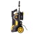 Мойка высокого давления Huter W240i K7 Smart Professional во Владимире