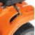 Садовый минитрактор Daewoo DSD 108 H во Владимире