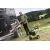 Мойка высокого давления Karcher G 7.10 M во Владимире
