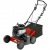 Скарификатор Eurosystems SC42B c двигателем Briggs&Stratton 450 series во Владимире