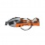 Сумка для комби-системы Stihl FS во Владимире