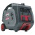 Инверторный генератор Briggs&Stratton PowerSmart P3000 2.6 кВт во Владимире