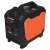 Бензогенератор инверторный EVOline BQH 1200 1 кВт во Владимире