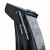 Снегоуборщик Villartec WB1176E во Владимире