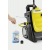 Мойка высокого давления Karcher K 7 Compact Home во Владимире