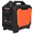 Бензогенератор инверторный EVOline BQH 1200 1 кВт во Владимире