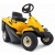 Садовый райдер Cub Cadet LR1 NR76 во Владимире