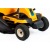 Садовый райдер Cub Cadet LR2 FR60 во Владимире