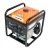 Бензиновый генератор инверторный Villartec GI358 2025 3.5 кВт во Владимире