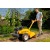 Мотоблок Cub Cadet XC3 F46 во Владимире