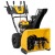 Снегоуборщик Cub Cadet 2X 24" Intellipower Snow Blower во Владимире