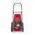 Газонокосилка бензиновая Mountfield by Stiga HP42 во Владимире