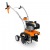 Культиватор Stihl MH 445 R во Владимире