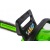 Аккумуляторная пила GreenWorks GD60CS40K2-16" во Владимире