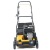 Бензиновый вертикуттер Cub Cadet CC V 40 B во Владимире