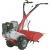 Мотоблок Eurosystems RTT-3 Loncin TM70 (MC-67) во Владимире