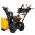 Снегоуборщик Cub Cadet 2X 24" Intellipower Snow Blower во Владимире