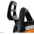 Бензопила Villartec SB401 14" 56 зв + набор заточной Stihl d4,0мм во Владимире