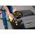 Подметальная машина Karcher KM 75/40 W Bp Pack во Владимире