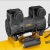 Компрессор поршневой безмасляный Denzel DLP-1500/50 во Владимире