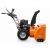 Снегоуборщик Villartec WB9071E во Владимире