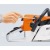 Бензопила Stihl MS 361-16" во Владимире